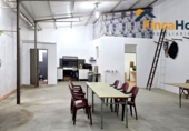 Nave en venta en Arahal foto