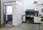 Nave en venta en Arahal foto