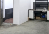 Nave en venta en Arahal foto