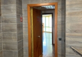 100m² office for rent in Esplugues de Llobregat photo