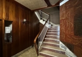 100m² office for rent in Esplugues de Llobregat photo