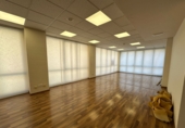 100m² office for rent in Esplugues de Llobregat photo