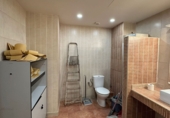 100m² office for rent in Esplugues de Llobregat photo