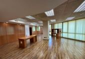 225m² bureau pour location à Esplugues de Llobregat photo