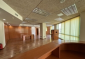 225m² bureau pour location à Esplugues de Llobregat photo