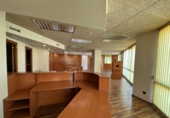 225m² bureau pour location à Esplugues de Llobregat photo