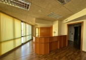 225m² bureau pour location à Esplugues de Llobregat photo