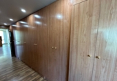 225m² bureau pour location à Esplugues de Llobregat photo
