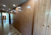 225m² bureau pour location à Esplugues de Llobregat photo