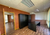 225m² bureau pour location à Esplugues de Llobregat photo