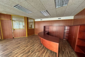 Foto 16