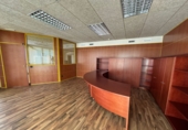225m² bureau pour location à Esplugues de Llobregat photo