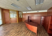 225m² bureau pour location à Esplugues de Llobregat photo
