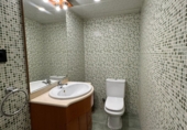 225m² bureau pour location à Esplugues de Llobregat photo
