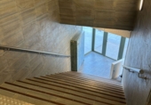 225m² bureau pour location à Esplugues de Llobregat photo
