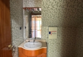 225m² bureau pour location à Esplugues de Llobregat photo