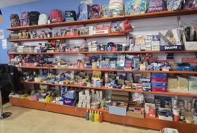 Foto 5