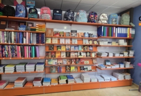 Foto 6
