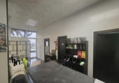 96m² bar pour vente, cession à Sant Andreu de la Barca, dans le quartier de le Centre photo