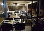 96m² bar pour vente, cession à Sant Andreu de la Barca, dans le quartier de le Centre photo