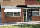 96m² bar pour vente, cession à Sant Andreu de la Barca, dans le quartier de le Centre photo