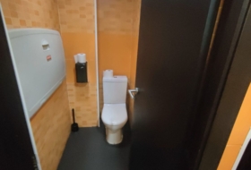 Foto 12
