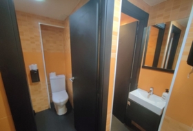 Foto 14