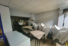 Foto 17