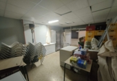 96m² bar pour vente, cession à Sant Andreu de la Barca, dans le quartier de le Centre photo