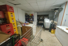 Foto 19