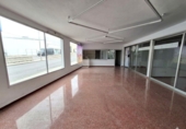 Nave Industrial en venta con 1000m² en La Roda, Avenida Tarazona, 22 foto