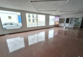 Nave Industrial en venta con 1000m² en La Roda, Avenida Tarazona, 22 foto