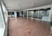 Nave Industrial en venta con 1000m² en La Roda, Avenida Tarazona, 22 foto