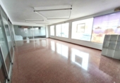 Nave Industrial en venta con 1000m² en La Roda, Avenida Tarazona, 22 foto