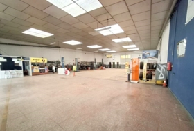 Foto 16