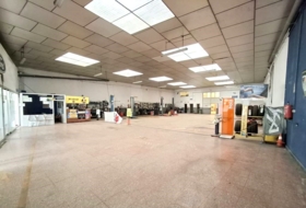Foto 17