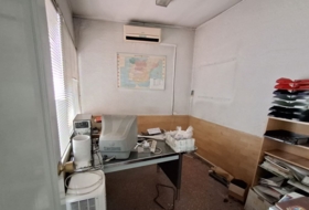 Foto 19