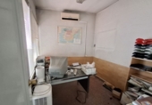 Nave Industrial en venta con 1000m² en La Roda, Avenida Tarazona, 22 foto