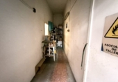 Nave Industrial en venta con 1000m² en La Roda, Avenida Tarazona, 22 foto