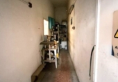Nave Industrial en venta con 1000m² en La Roda, Avenida Tarazona, 22 foto
