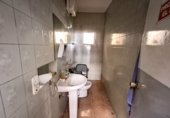 Nave Industrial en venta con 1000m² en La Roda, Avenida Tarazona, 22 foto