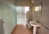 Nave Industrial en venta con 1000m² en La Roda, Avenida Tarazona, 22 foto
