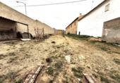 Nave Industrial en venta con 1000m² en La Roda, Avenida Tarazona, 22 foto