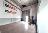 Nave Industrial en venta con 1000m² en La Roda, Avenida Tarazona, 22 foto