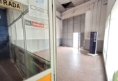 Nave Industrial en venta con 1000m² en La Roda, Avenida Tarazona, 22 foto