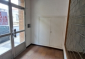 Local comercial
en venda
amb 91m² a Samianigo foto