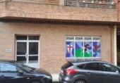 Local comercial
en venda
amb 91m² a Samianigo foto
