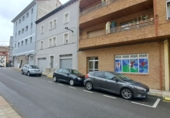 Local comercial
en venda
amb 91m² a Samianigo foto