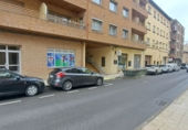 Local comercial
en venda
amb 91m² a Samianigo foto
