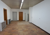 Local comercial
en venda
amb 91m² a Samianigo foto